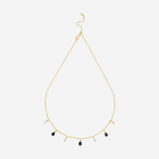 Trendy Necklace Trendy Necklace 201964