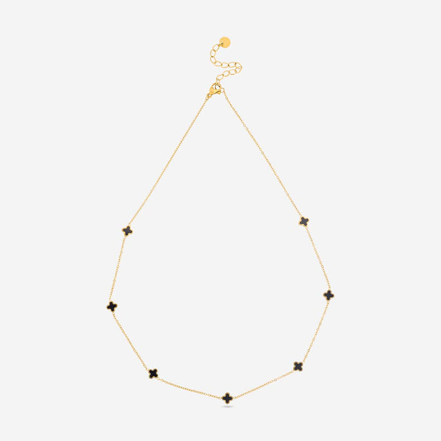 Trendy Necklace Trendy Necklace 202010