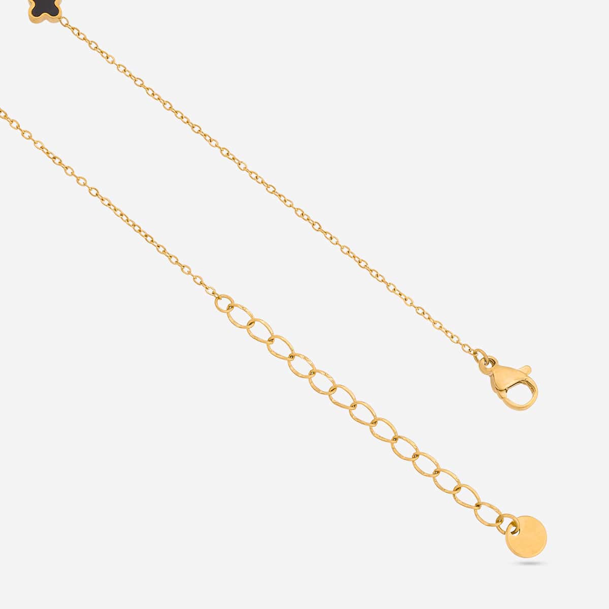 Trendy Necklace Trendy Necklace 202010