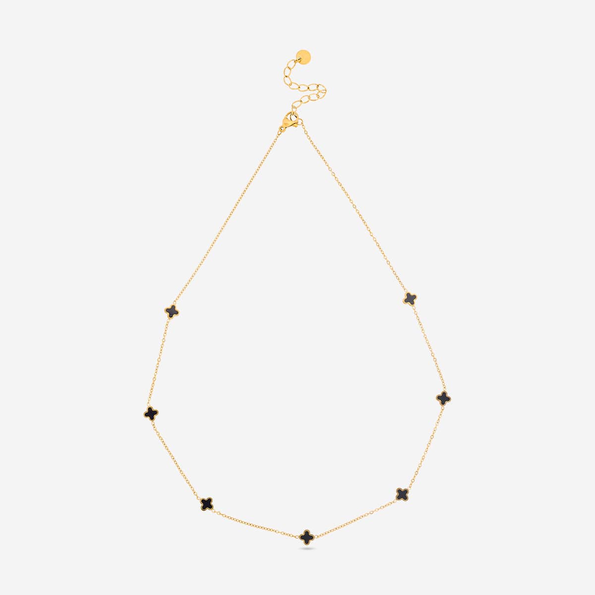 Trendy Necklace Trendy Necklace 202010