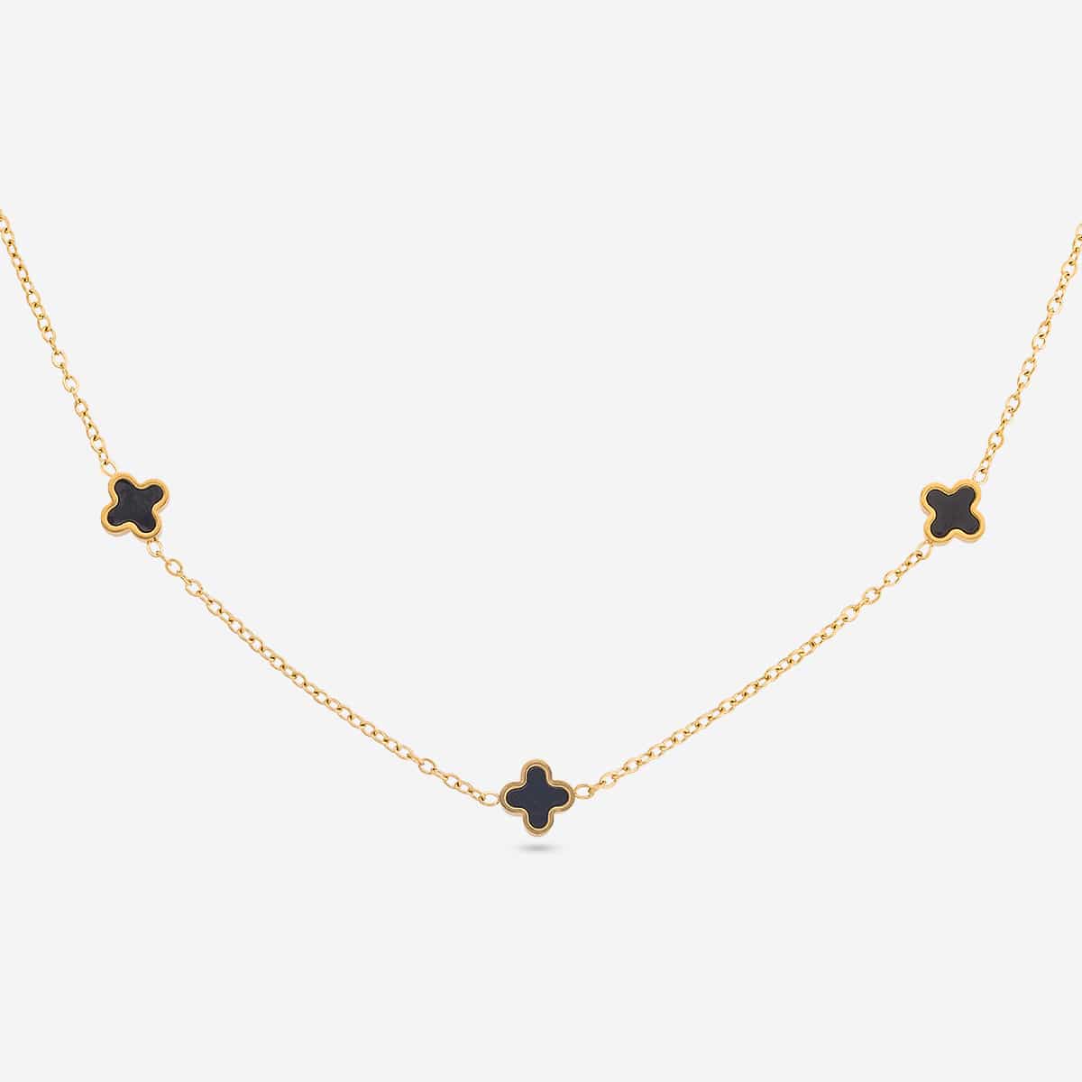 Trendy Necklace Trendy Necklace 202010