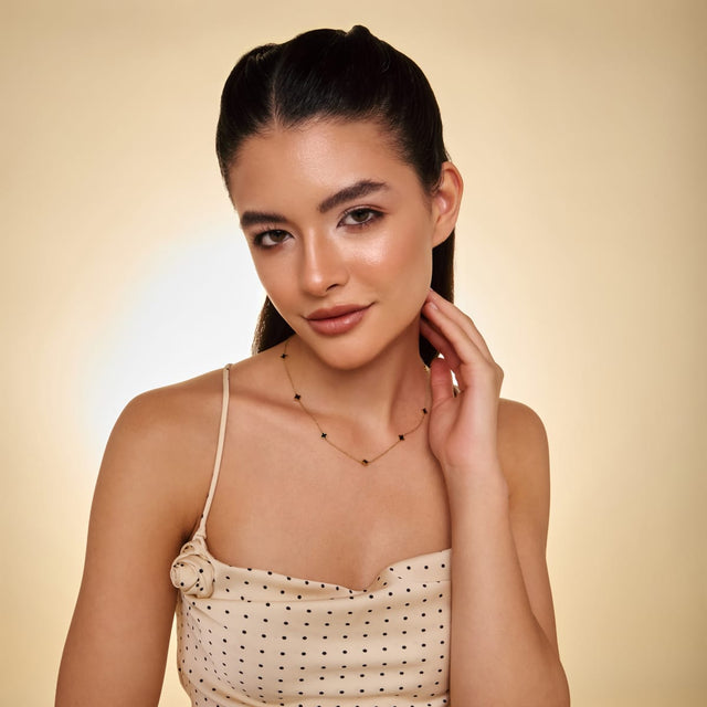 Trendy Necklace Trendy Necklace 202010