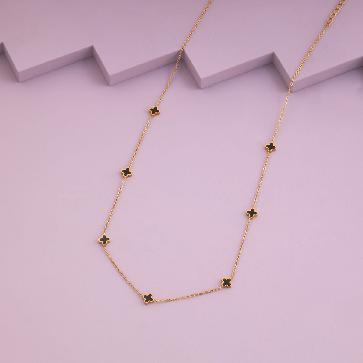 Trendy Necklace Trendy Necklace 202010