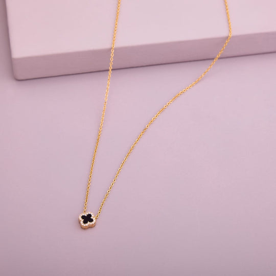 Trendy Necklace Trendy Necklace 203586