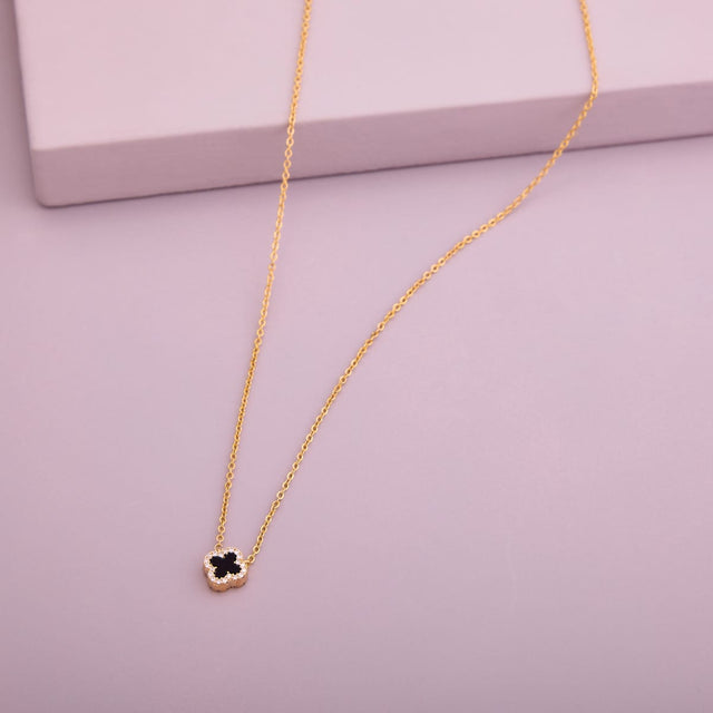Trendy Necklace Trendy Necklace 203586