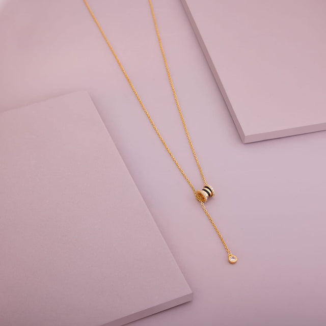 Trendy Necklace Trendy Necklace 203622