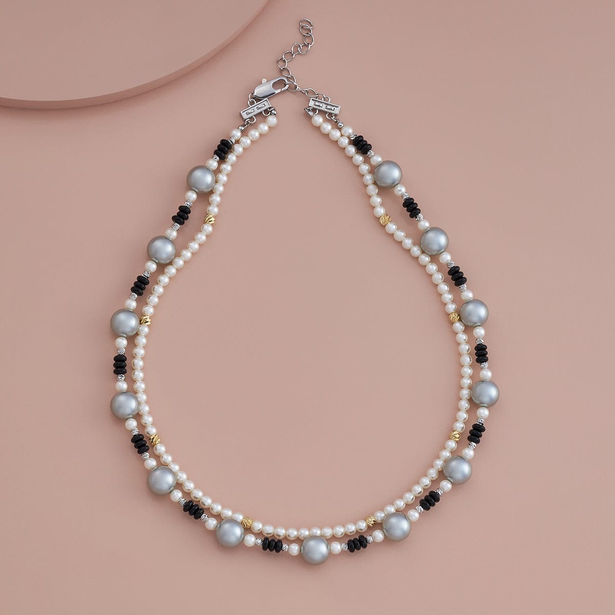 Trendy Necklace Trendy Necklace 183848