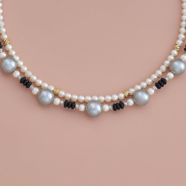 Trendy Necklace Trendy Necklace 183848