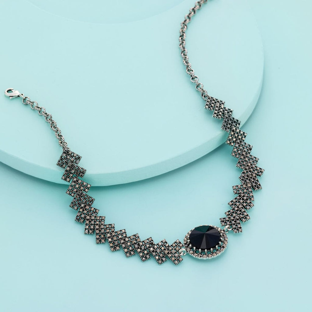 Trendy Necklace Trendy Necklace 195462