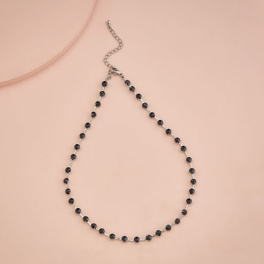 Trendy Necklace Trendy Necklace 174538