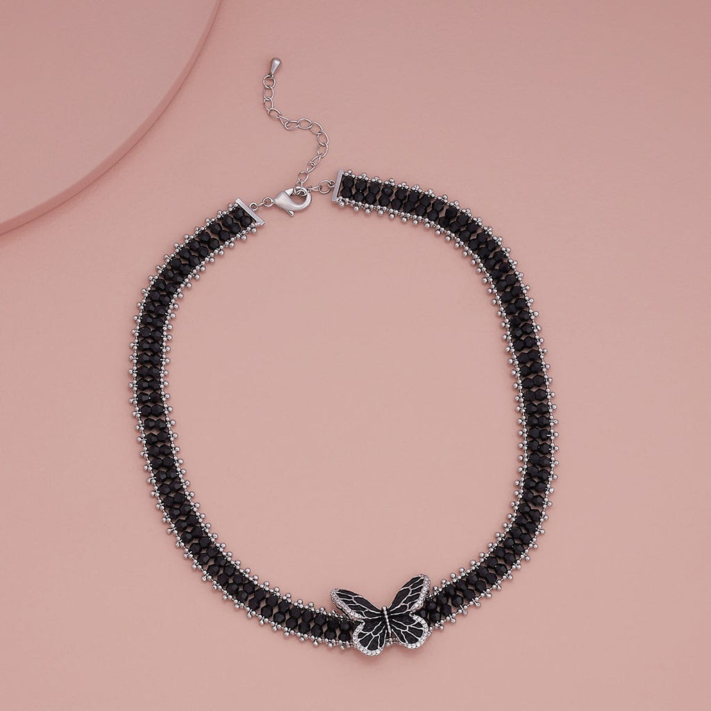 Trendy Necklace Trendy Necklace 186967