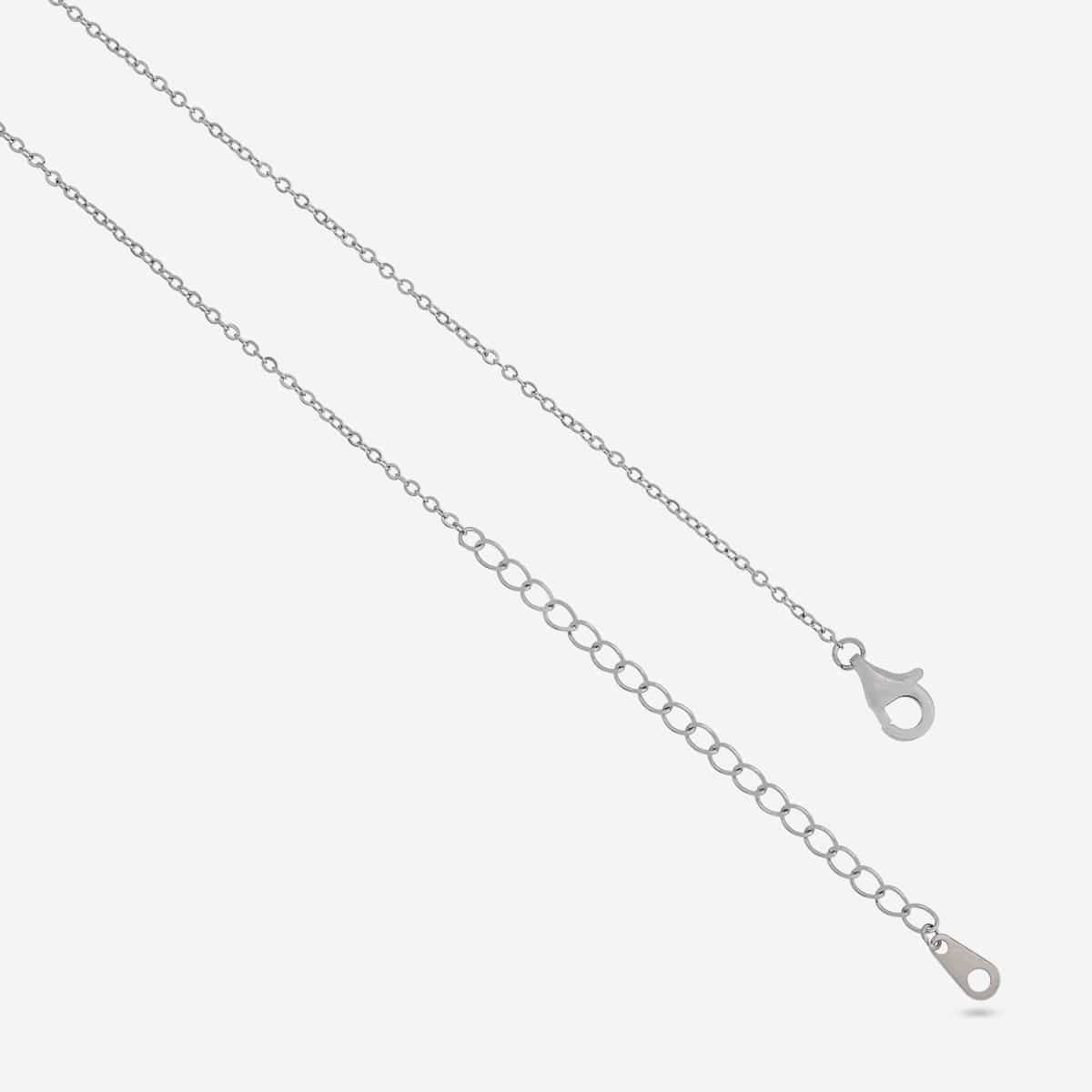 Trendy Necklace Trendy Necklace 199061
