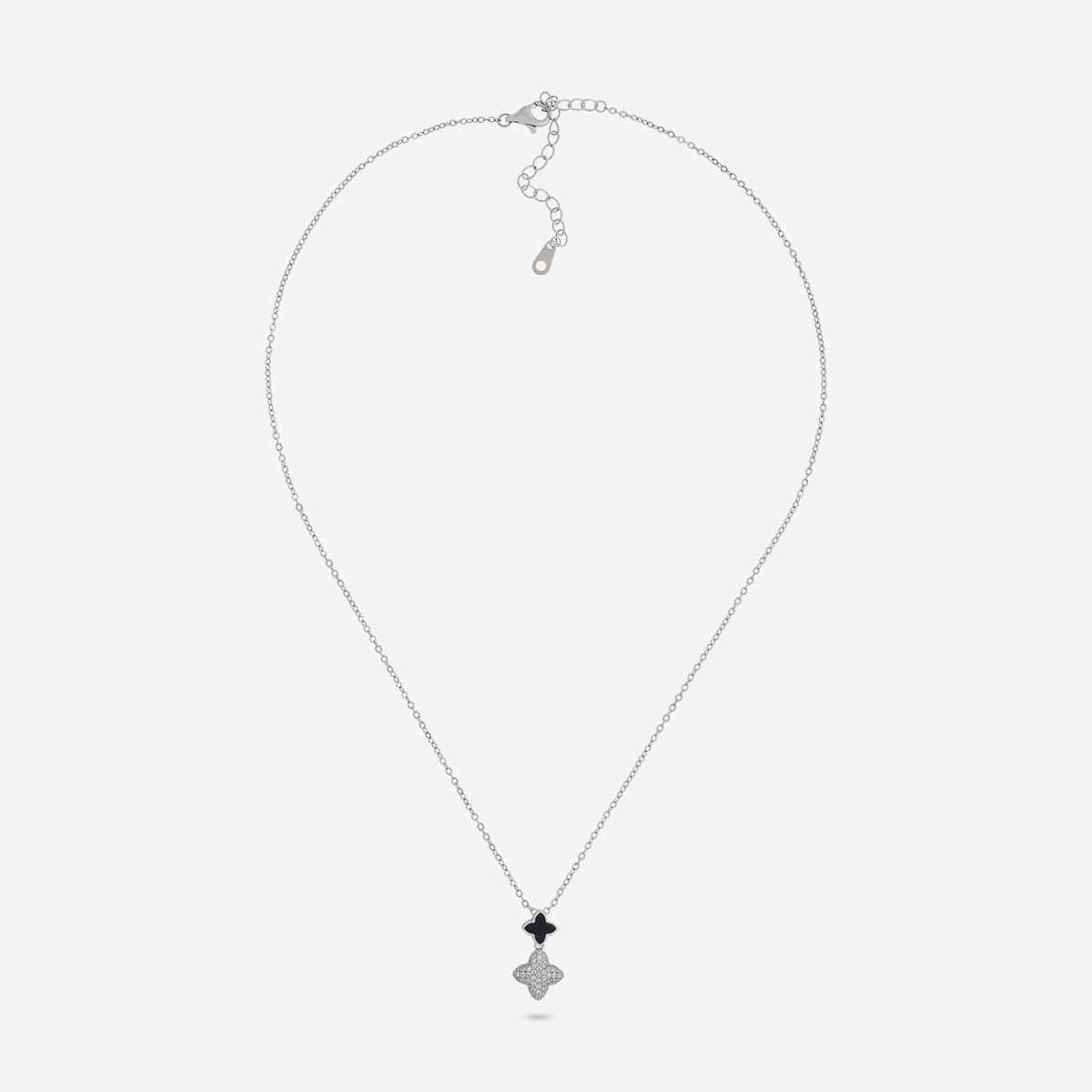 Trendy Necklace Trendy Necklace 199061