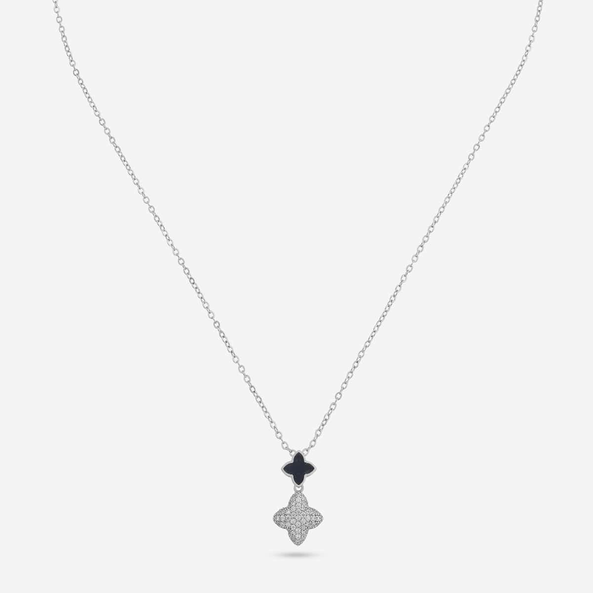 Trendy Necklace Trendy Necklace 199061