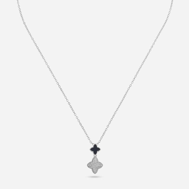 Trendy Necklace Trendy Necklace 199061