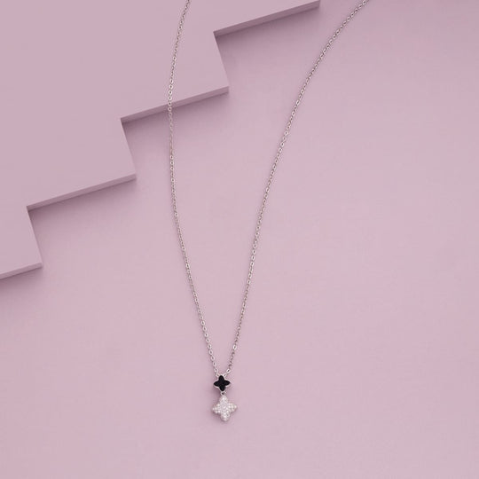 Trendy Necklace Trendy Necklace 199061
