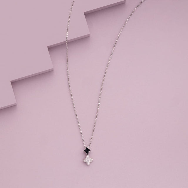 Trendy Necklace Trendy Necklace 199061