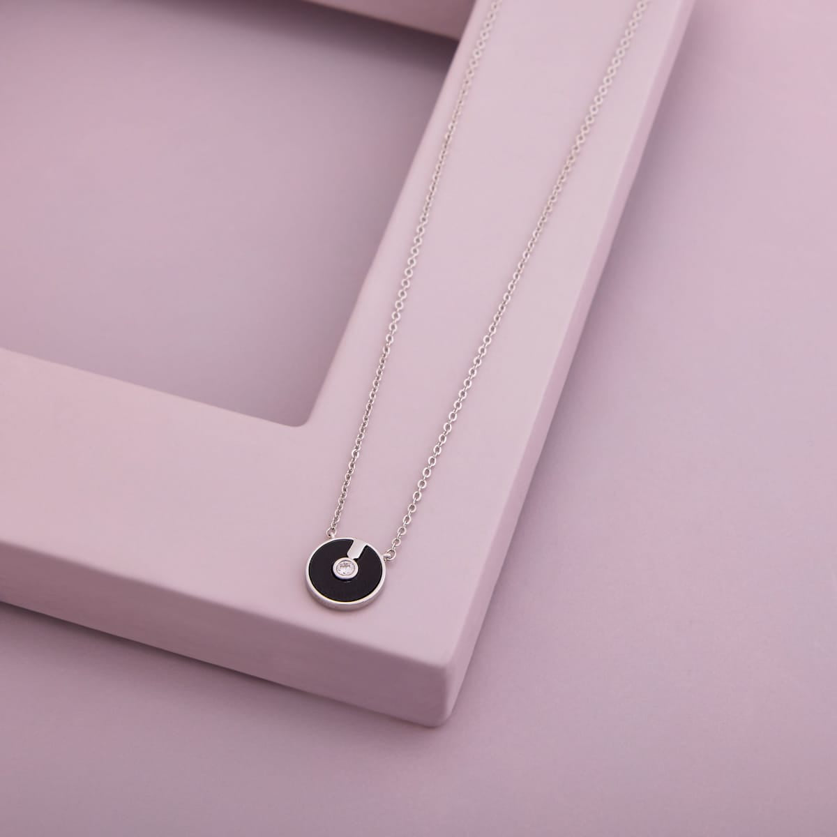 Trendy Necklace Trendy Necklace 203583
