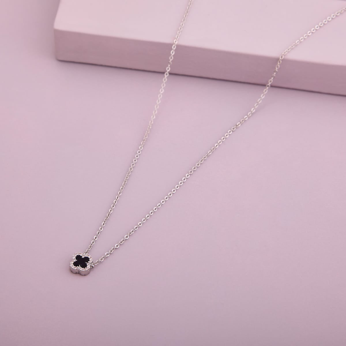 Trendy Necklace Trendy Necklace 203586