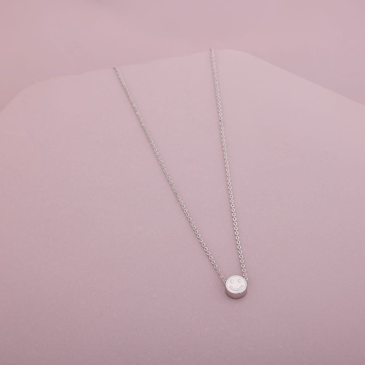 Trendy Necklace Trendy Necklace 203619