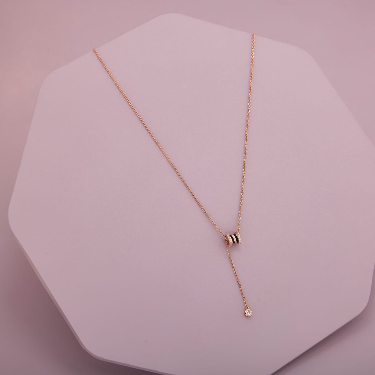 Trendy Necklace Trendy Necklace 203622