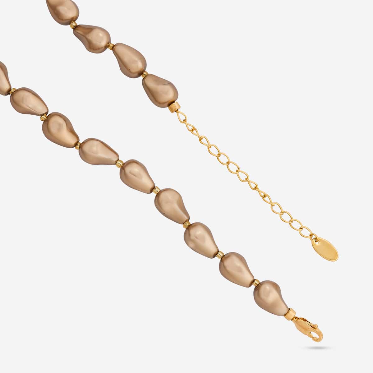 Trendy Necklace Trendy Necklace 192590