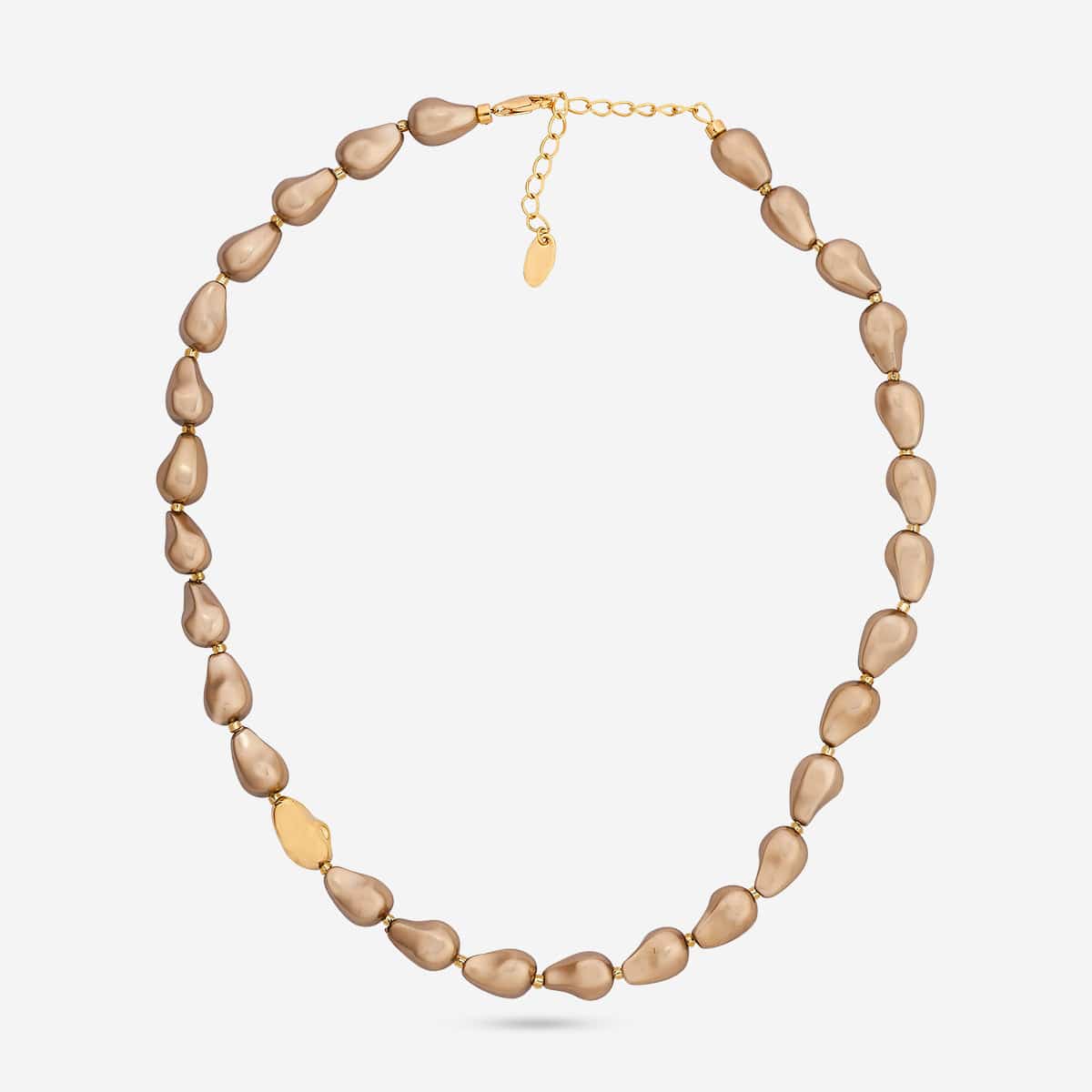 Trendy Necklace Trendy Necklace 192590