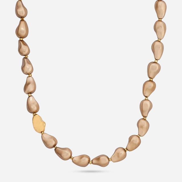 Trendy Necklace Trendy Necklace 192590