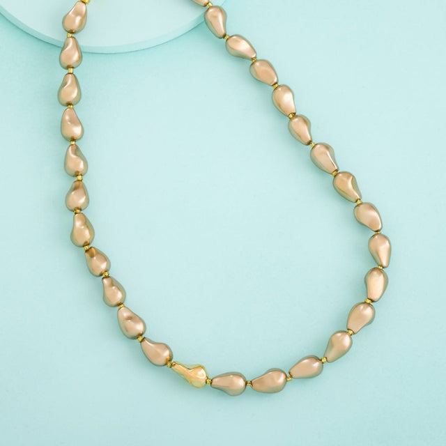 Trendy Necklace Trendy Necklace 192590