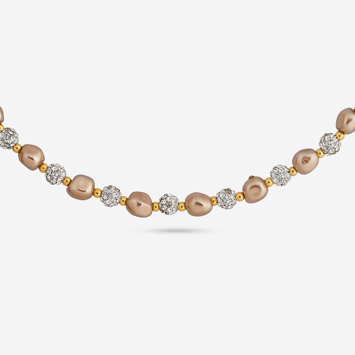 Trendy Necklace Trendy Necklace 195917