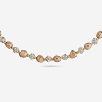 Trendy Necklace Trendy Necklace 195917