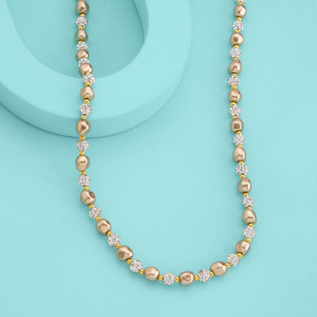 Trendy Necklace Trendy Necklace 195917