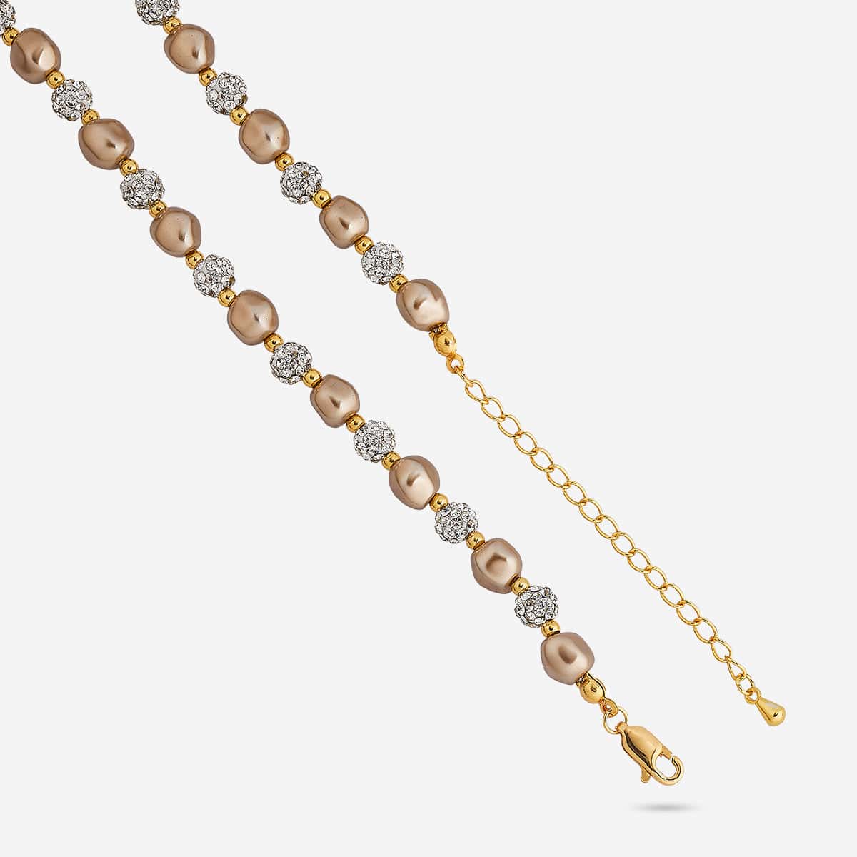 Trendy Necklace Trendy Necklace 195917