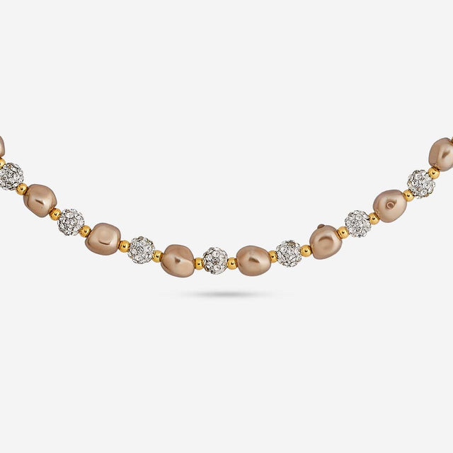 Trendy Necklace Trendy Necklace 195917
