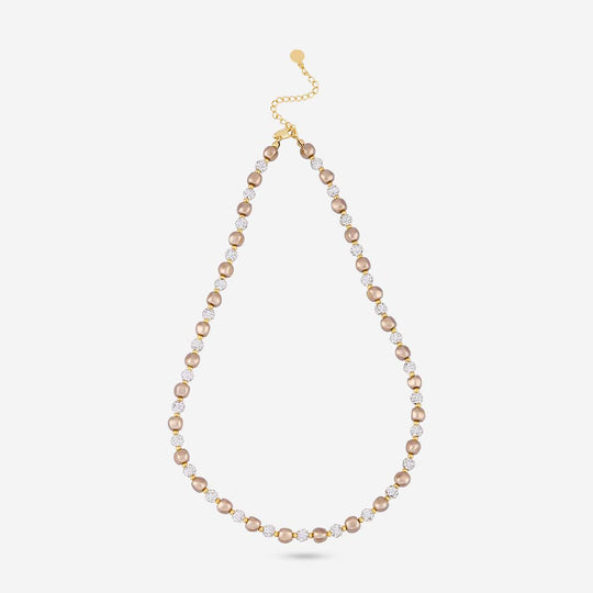 Trendy Necklace Trendy Necklace 204317