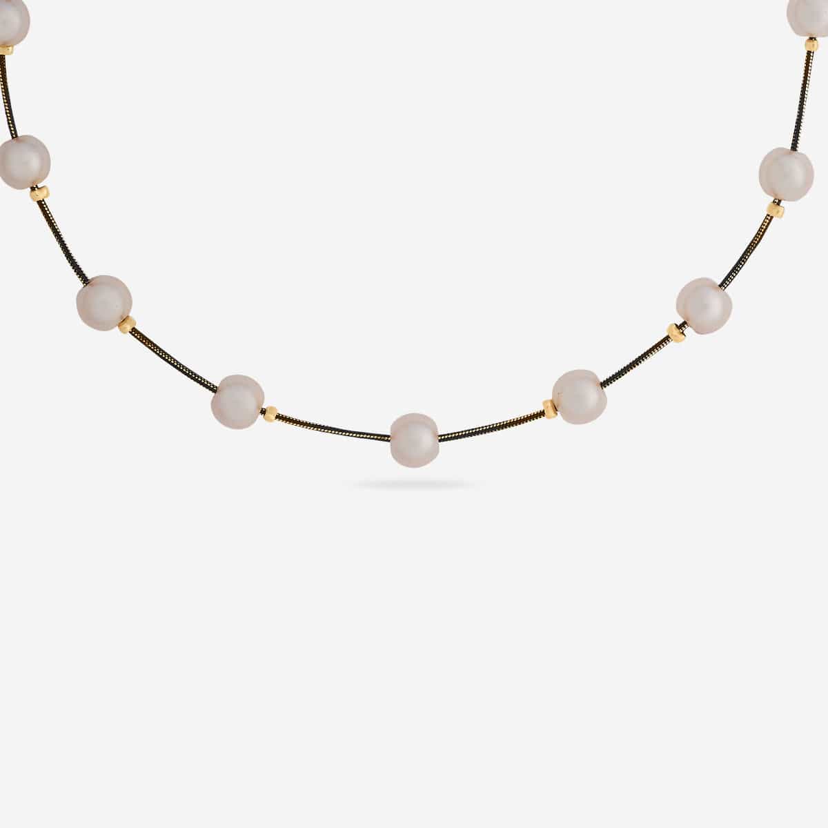 Trendy Necklace Trendy Necklace 174164