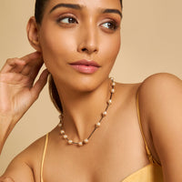 Trendy Necklace Trendy Necklace 174164