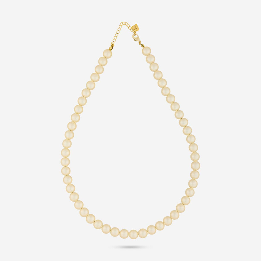 Trendy Necklace Trendy Necklace 174342