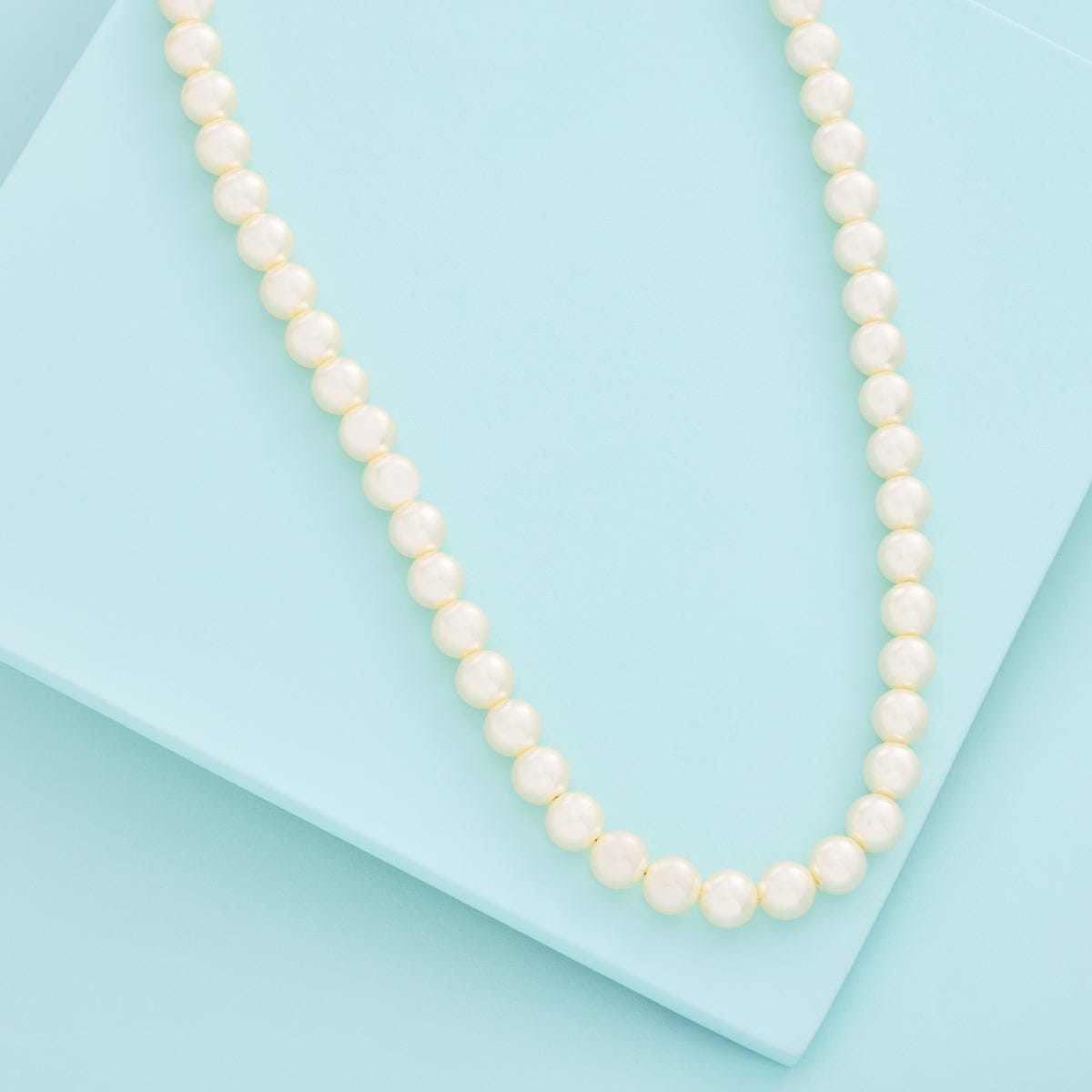 Trendy Necklace Trendy Necklace 174342