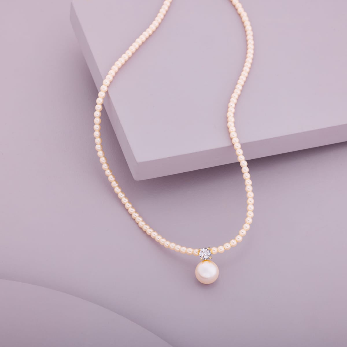 Trendy Necklace Trendy Necklace 185880