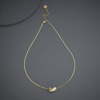 Trendy Necklace Trendy Necklace 183801