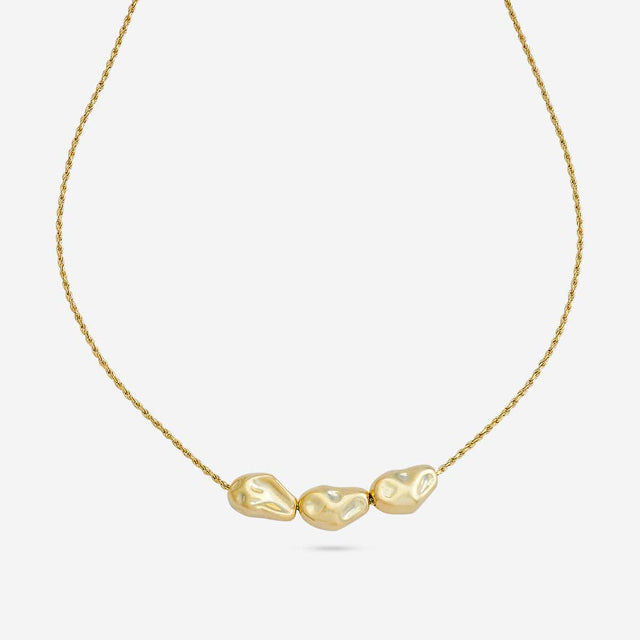 Trendy Necklace Trendy Necklace 189405