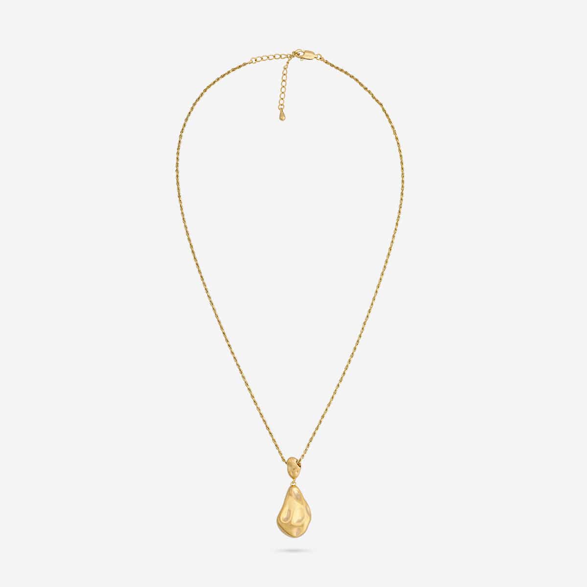 Trendy Necklace Trendy Necklace 189492