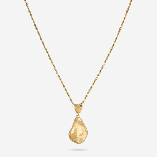 Trendy Necklace Trendy Necklace 189492