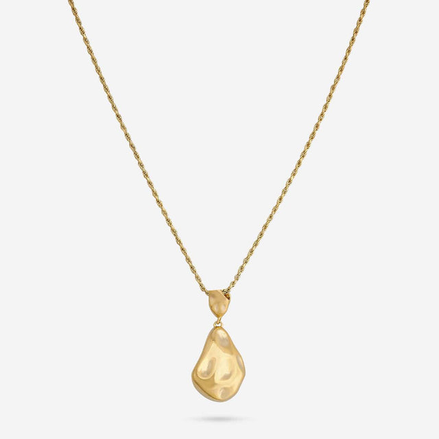 Trendy Necklace Trendy Necklace 189492