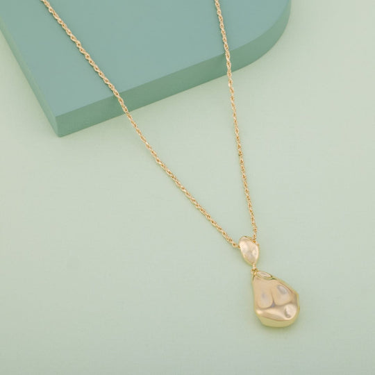 Trendy Necklace Trendy Necklace 189492