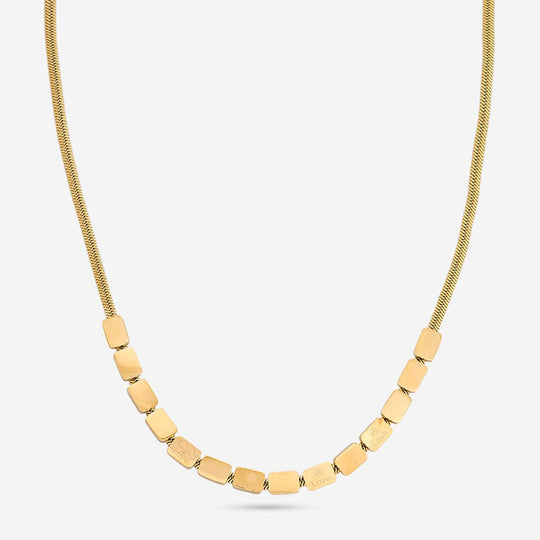 Trendy Necklace Trendy Necklace 192007
