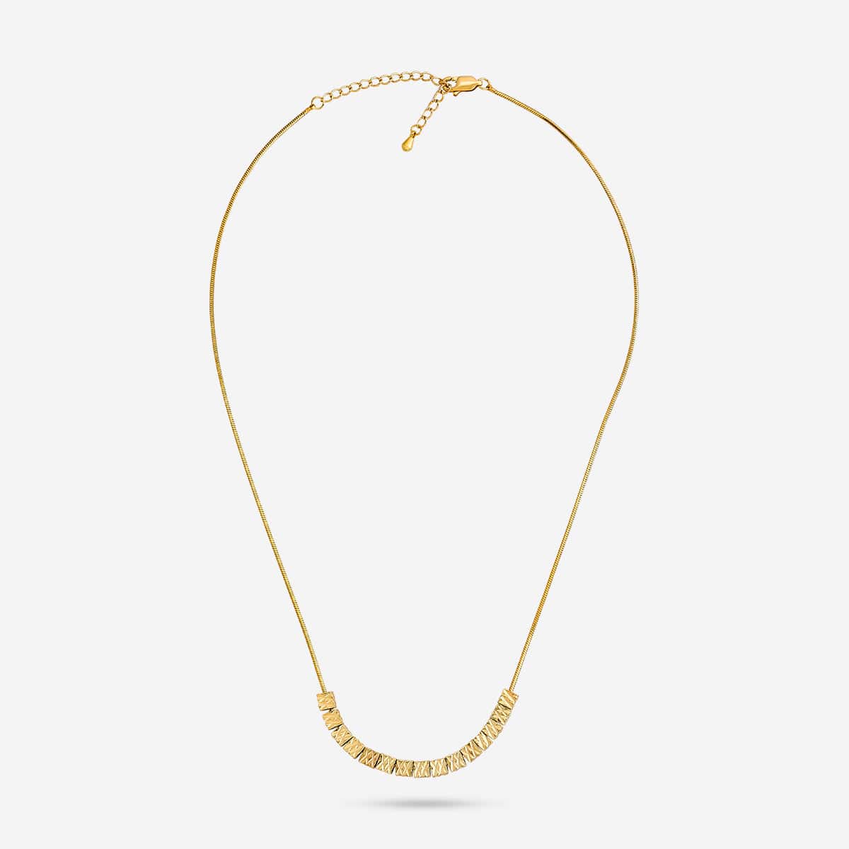 Trendy Necklace Trendy Necklace 192056