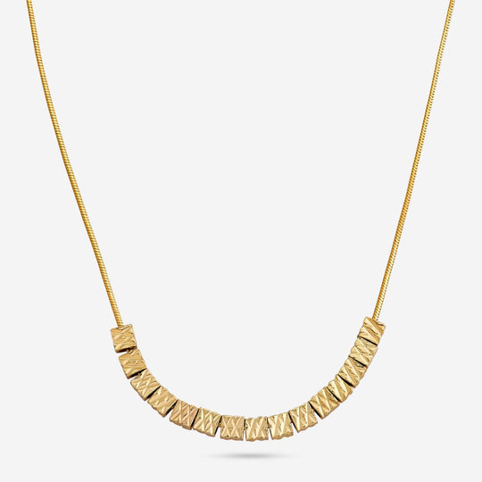 Trendy Necklace Trendy Necklace 192056