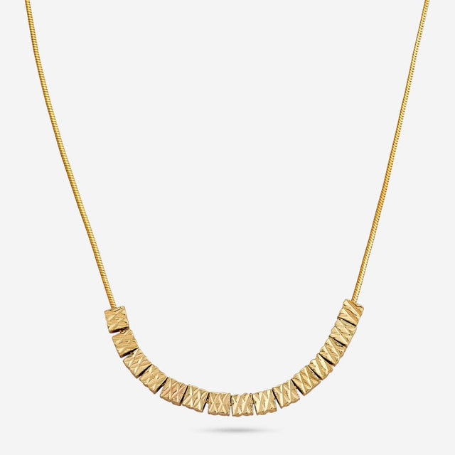 Trendy Necklace Trendy Necklace 192056